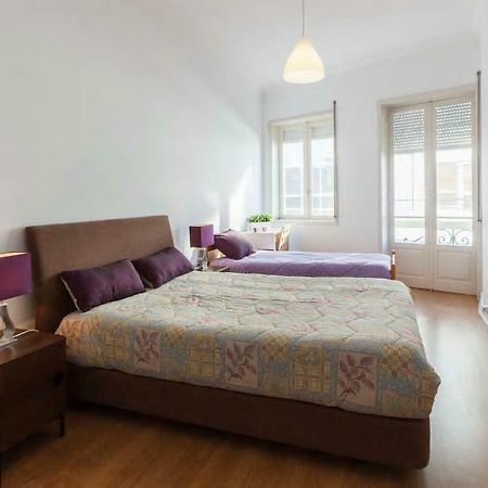 Apartment Cozy 4You Porto Kültér fotó