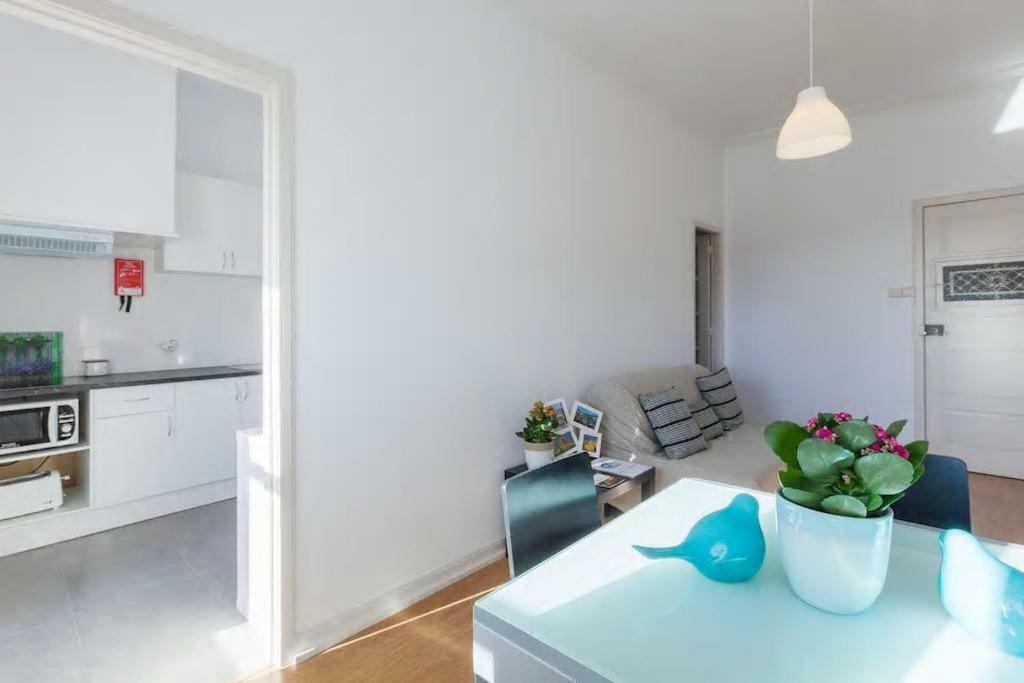 Apartment Cozy 4You Porto Kültér fotó