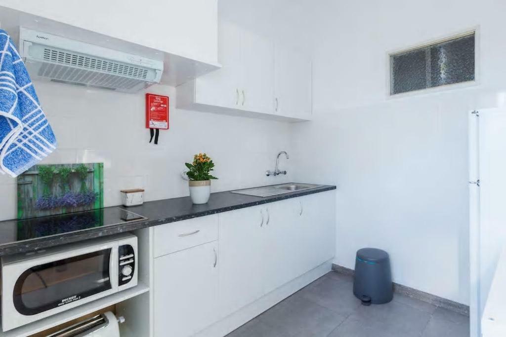 Apartment Cozy 4You Porto Kültér fotó
