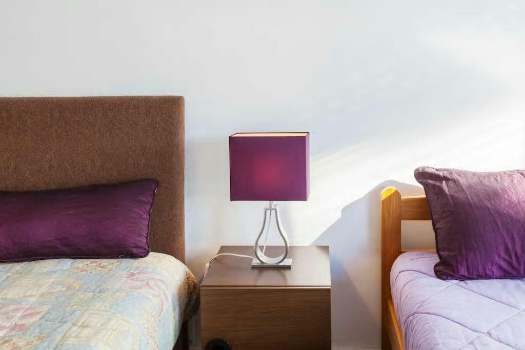 Apartment Cozy 4You Porto Kültér fotó